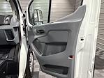 2019 Ford Transit 350 Medium Roof SRW RWD Passenger Van for sale #A61644 - photo 32