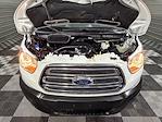 2019 Ford Transit 350 Medium Roof SRW RWD Passenger Van for sale #A61644 - photo 33