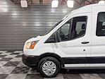 2019 Ford Transit 350 Medium Roof SRW RWD Passenger Van for sale #A61644 - photo 36