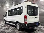 2019 Ford Transit 350 Medium Roof SRW RWD Passenger Van for sale #A61644 - photo 7