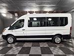 2019 Ford Transit 350 Medium Roof SRW RWD Passenger Van for sale #A61644 - photo 8
