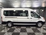 2019 Ford Transit 350 Medium Roof SRW RWD Passenger Van for sale #A61644 - photo 9