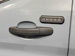 2021 Ford Transit 350 Medium Roof SRW AWD Passenger Van for sale #A61885 - photo 9