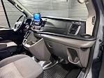 2021 Ford Transit 350 Medium Roof SRW AWD Passenger Van for sale #A61885 - photo 12