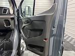 2021 Ford Transit 350 Medium Roof SRW AWD Passenger Van for sale #A61885 - photo 14