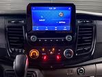 2021 Ford Transit 350 Medium Roof SRW AWD Passenger Van for sale #A61885 - photo 22