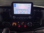 2021 Ford Transit 350 Medium Roof SRW AWD Passenger Van for sale #A61885 - photo 23