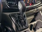 2021 Ford Transit 350 Medium Roof SRW AWD Passenger Van for sale #A61885 - photo 24