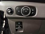 2021 Ford Transit 350 Medium Roof SRW AWD Passenger Van for sale #A61885 - photo 25