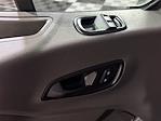 2021 Ford Transit 350 Medium Roof SRW AWD Passenger Van for sale #A61885 - photo 26