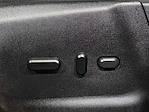 2021 Ford Transit 350 Medium Roof SRW AWD Passenger Van for sale #A61885 - photo 27
