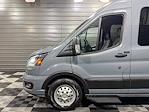 2021 Ford Transit 350 Medium Roof SRW AWD Passenger Van for sale #A61885 - photo 29