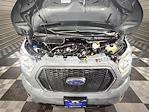 2021 Ford Transit 350 Medium Roof SRW AWD Passenger Van for sale #A61885 - photo 33