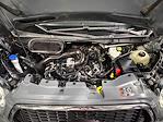 2021 Ford Transit 350 Medium Roof SRW AWD Passenger Van for sale #A61885 - photo 34