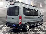 2021 Ford Transit 350 Medium Roof SRW AWD Passenger Van for sale #A61885 - photo 4