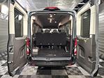 2021 Ford Transit 350 Medium Roof SRW AWD Passenger Van for sale #A61885 - photo 39
