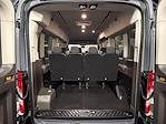 2021 Ford Transit 350 Medium Roof SRW AWD Passenger Van for sale #A61885 - photo 40