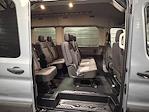 2021 Ford Transit 350 Medium Roof SRW AWD Passenger Van for sale #A61885 - photo 41