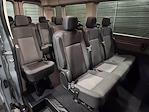 2021 Ford Transit 350 Medium Roof SRW AWD Passenger Van for sale #A61885 - photo 42