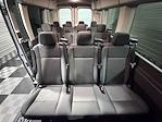 2021 Ford Transit 350 Medium Roof SRW AWD Passenger Van for sale #A61885 - photo 43