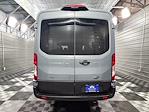 2021 Ford Transit 350 Medium Roof SRW AWD Passenger Van for sale #A61885 - photo 5