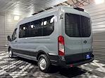 2021 Ford Transit 350 Medium Roof SRW AWD Passenger Van for sale #A61885 - photo 6