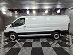 2022 Ford Transit 250 Low Roof RWD Upfitted Cargo Van for sale #A62348 - photo 8