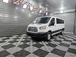 2017 Ford Transit 350 Low Roof SRW RWD Passenger Van for sale #A62769 - photo 3