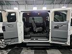 2017 Ford Transit 350 Low Roof SRW RWD Passenger Van for sale #A62769 - photo 11