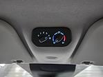 2017 Ford Transit 350 Low Roof SRW RWD Passenger Van for sale #A62769 - photo 13