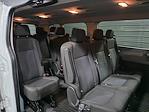 2017 Ford Transit 350 Low Roof SRW RWD Passenger Van for sale #A62769 - photo 14