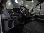 2017 Ford Transit 350 Low Roof SRW RWD Passenger Van for sale #A62769 - photo 15