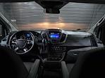 2017 Ford Transit 350 Low Roof SRW RWD Passenger Van for sale #A62769 - photo 16
