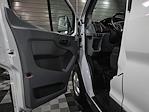 2017 Ford Transit 350 Low Roof SRW RWD Passenger Van for sale #A62769 - photo 18