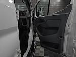 2017 Ford Transit 350 Low Roof SRW RWD Passenger Van for sale #A62769 - photo 19