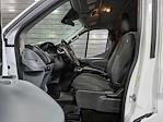 2017 Ford Transit 350 Low Roof SRW RWD Passenger Van for sale #A62769 - photo 20