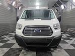 2017 Ford Transit 350 Low Roof SRW RWD Passenger Van for sale #A62769 - photo 4