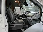 2017 Ford Transit 350 Low Roof SRW RWD Passenger Van for sale #A62769 - photo 21