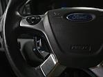 2017 Ford Transit 350 Low Roof SRW RWD Passenger Van for sale #A62769 - photo 22