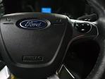 2017 Ford Transit 350 Low Roof SRW RWD Passenger Van for sale #A62769 - photo 23