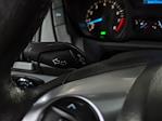 2017 Ford Transit 350 Low Roof SRW RWD Passenger Van for sale #A62769 - photo 24
