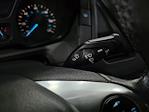 2017 Ford Transit 350 Low Roof SRW RWD Passenger Van for sale #A62769 - photo 25