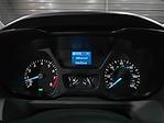 2017 Ford Transit 350 Low Roof SRW RWD Passenger Van for sale #A62769 - photo 26
