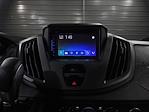 2017 Ford Transit 350 Low Roof SRW RWD Passenger Van for sale #A62769 - photo 27