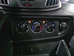2017 Ford Transit 350 Low Roof SRW RWD Passenger Van for sale #A62769 - photo 28