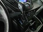 2017 Ford Transit 350 Low Roof SRW RWD Passenger Van for sale #A62769 - photo 29