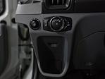 2017 Ford Transit 350 Low Roof SRW RWD Passenger Van for sale #A62769 - photo 30