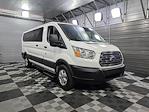 2017 Ford Transit 350 Low Roof SRW RWD Passenger Van for sale #A62769 - photo 5