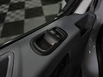 2017 Ford Transit 350 Low Roof SRW RWD Passenger Van for sale #A62769 - photo 31