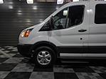 2017 Ford Transit 350 Low Roof SRW RWD Passenger Van for sale #A62769 - photo 32